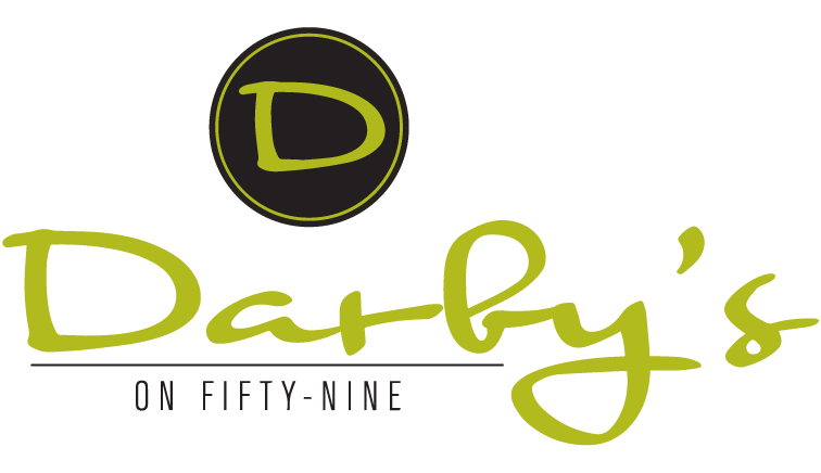 Darby's on Fifty-Nine