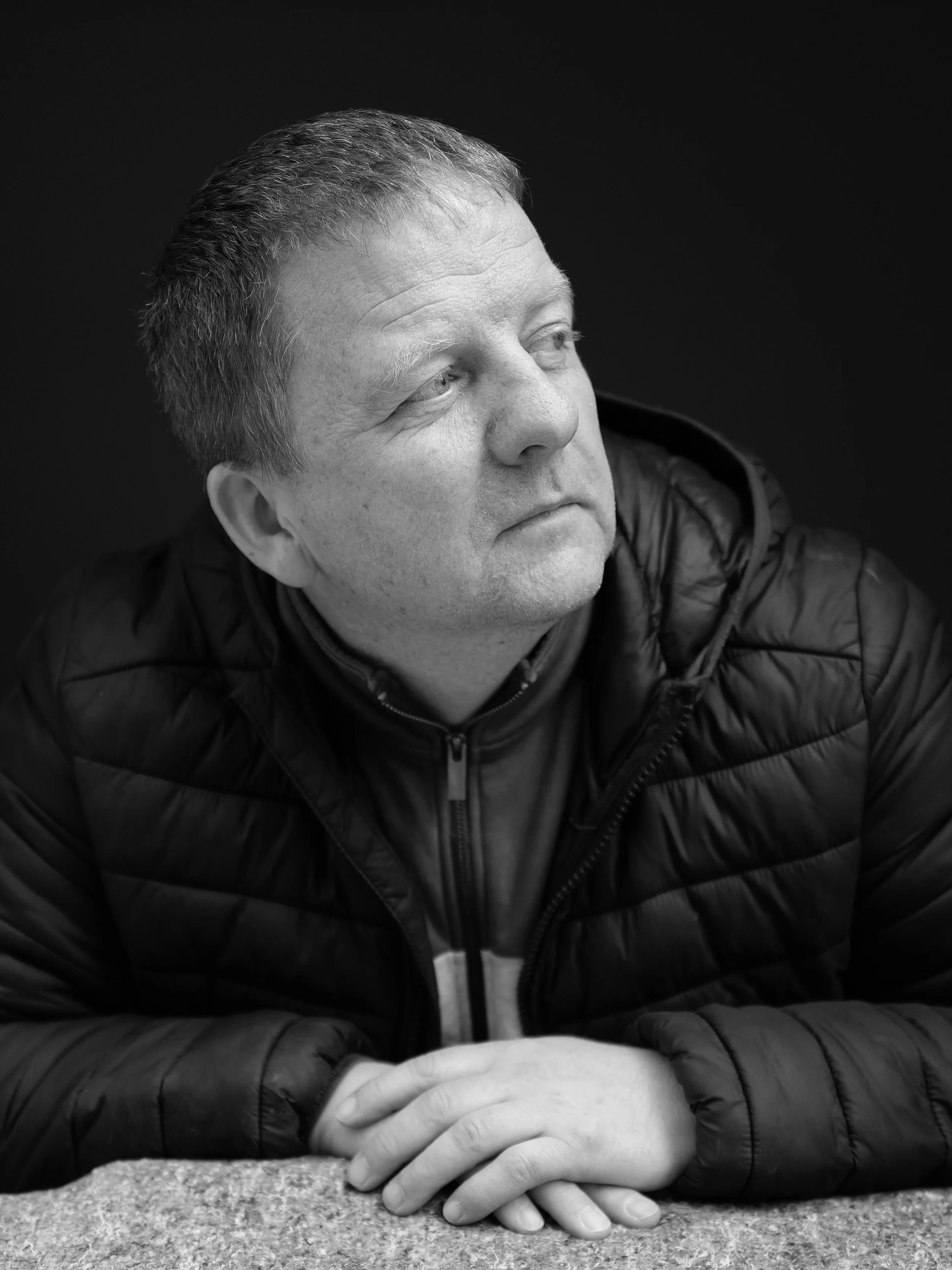 Pawel Bachulski