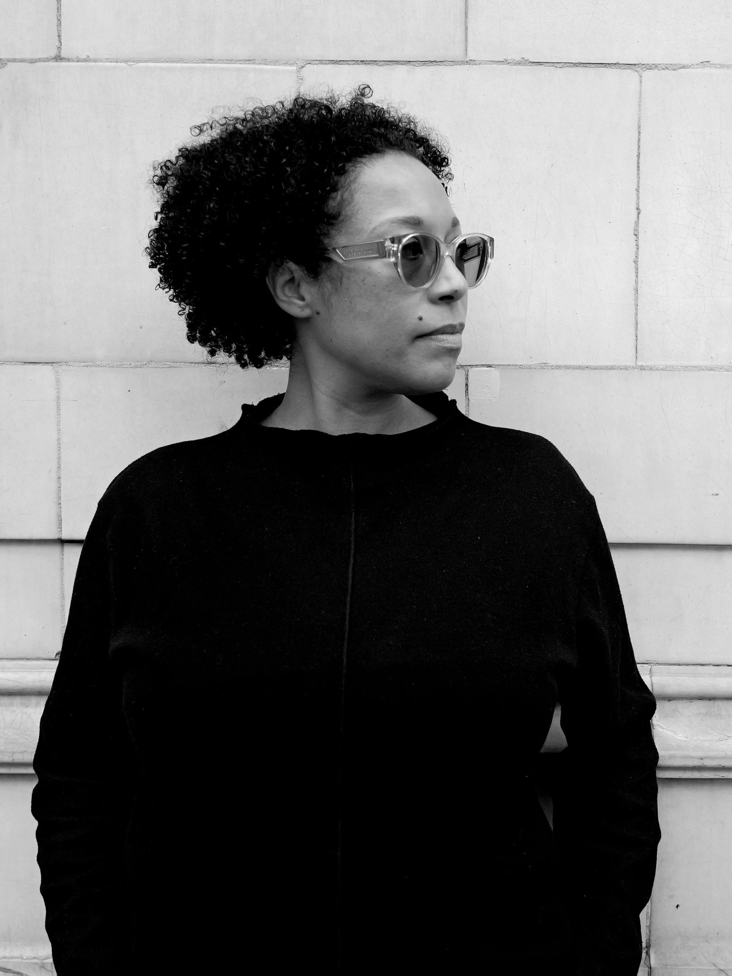 Amaka Iloduba