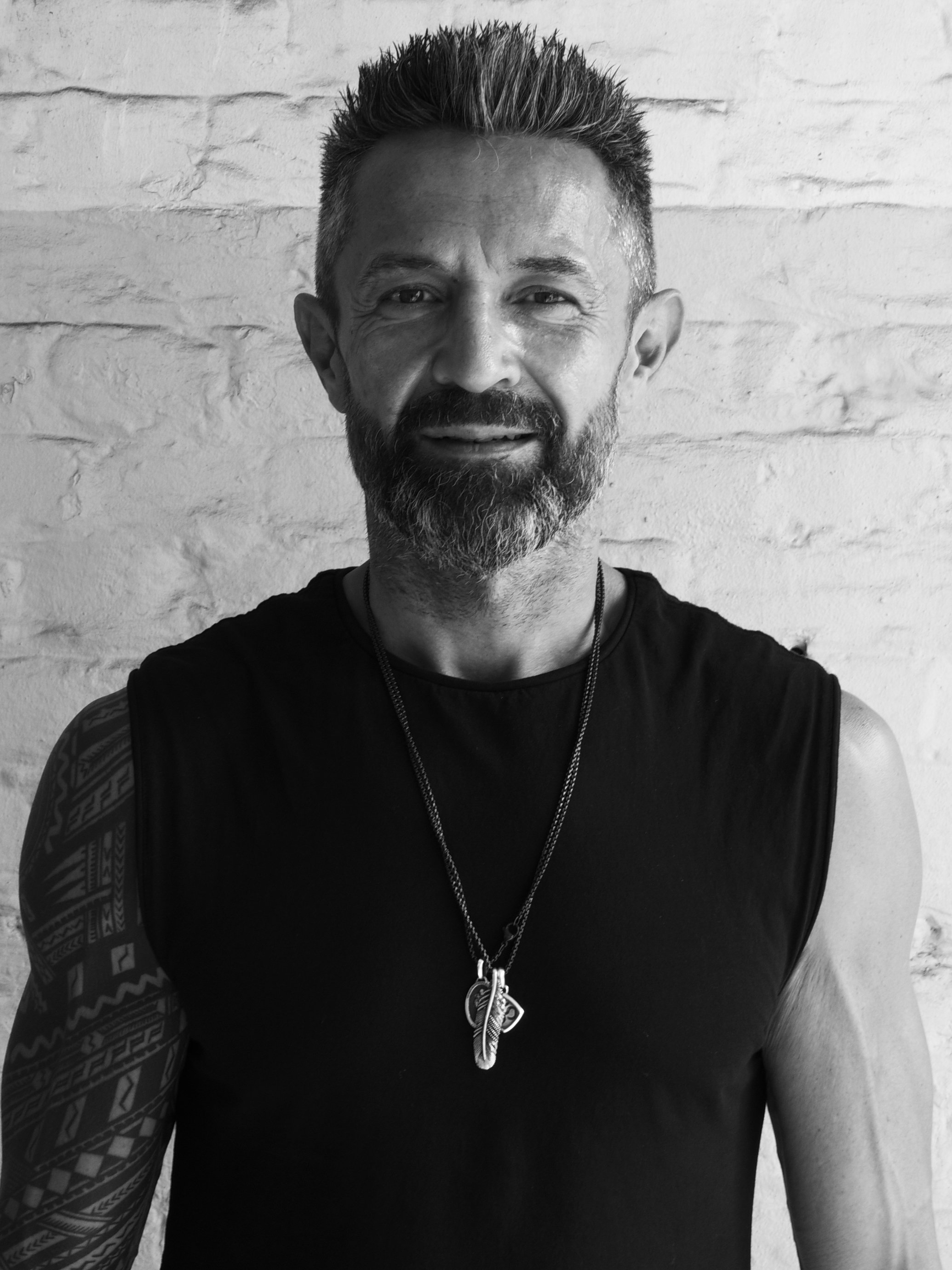 Julian