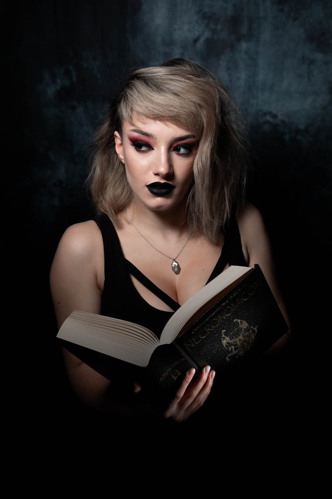_T182049-Edit-Edit.jpg