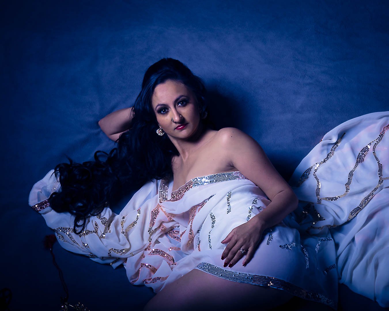 _T182340-Edit-Edit.jpg