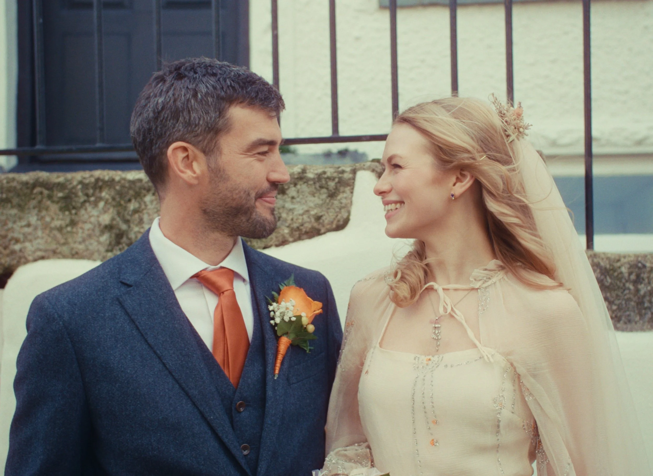 Still 2025-11-27 174916_2.1.2.jpg