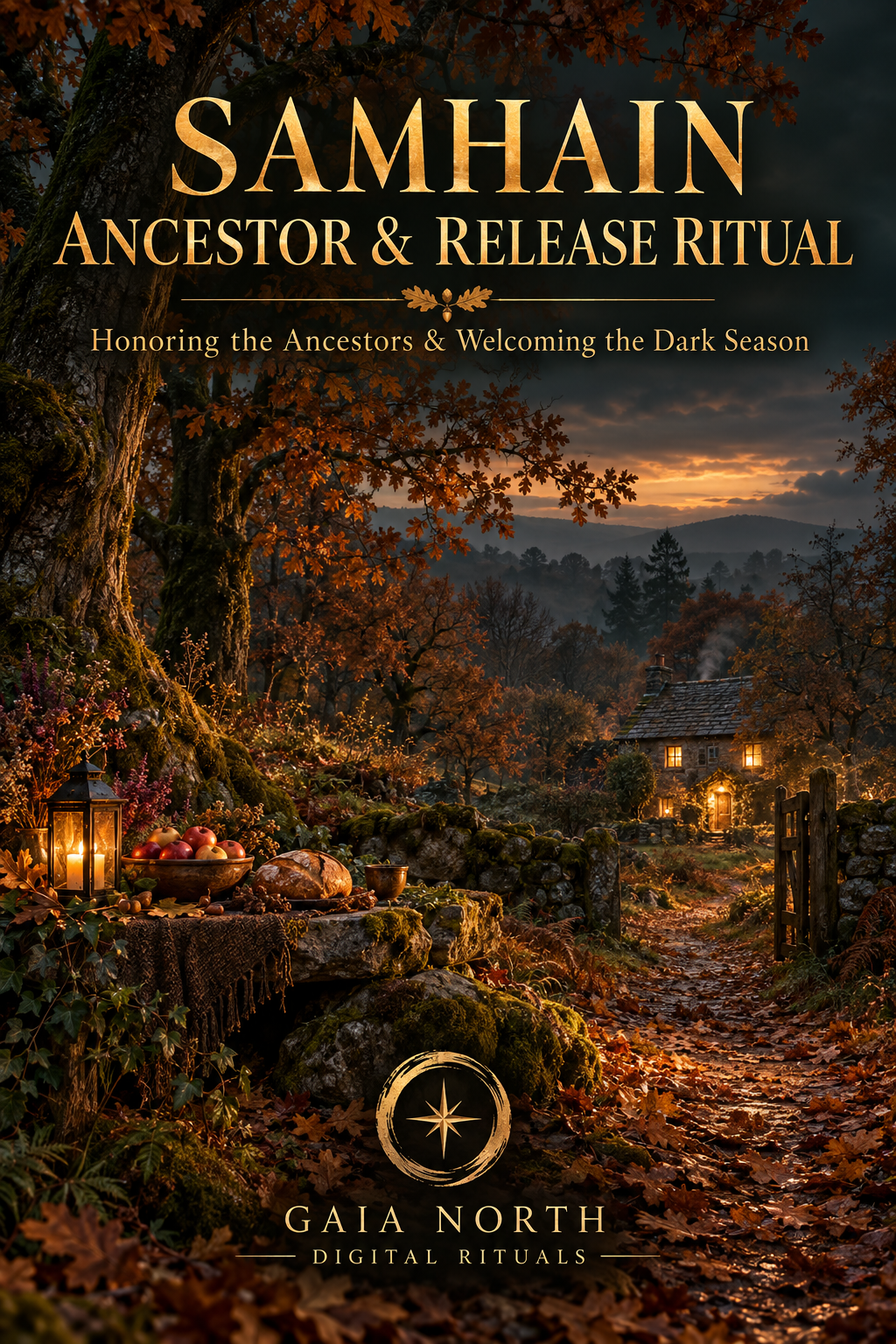 Gaia_North_Samhain_Cover.png