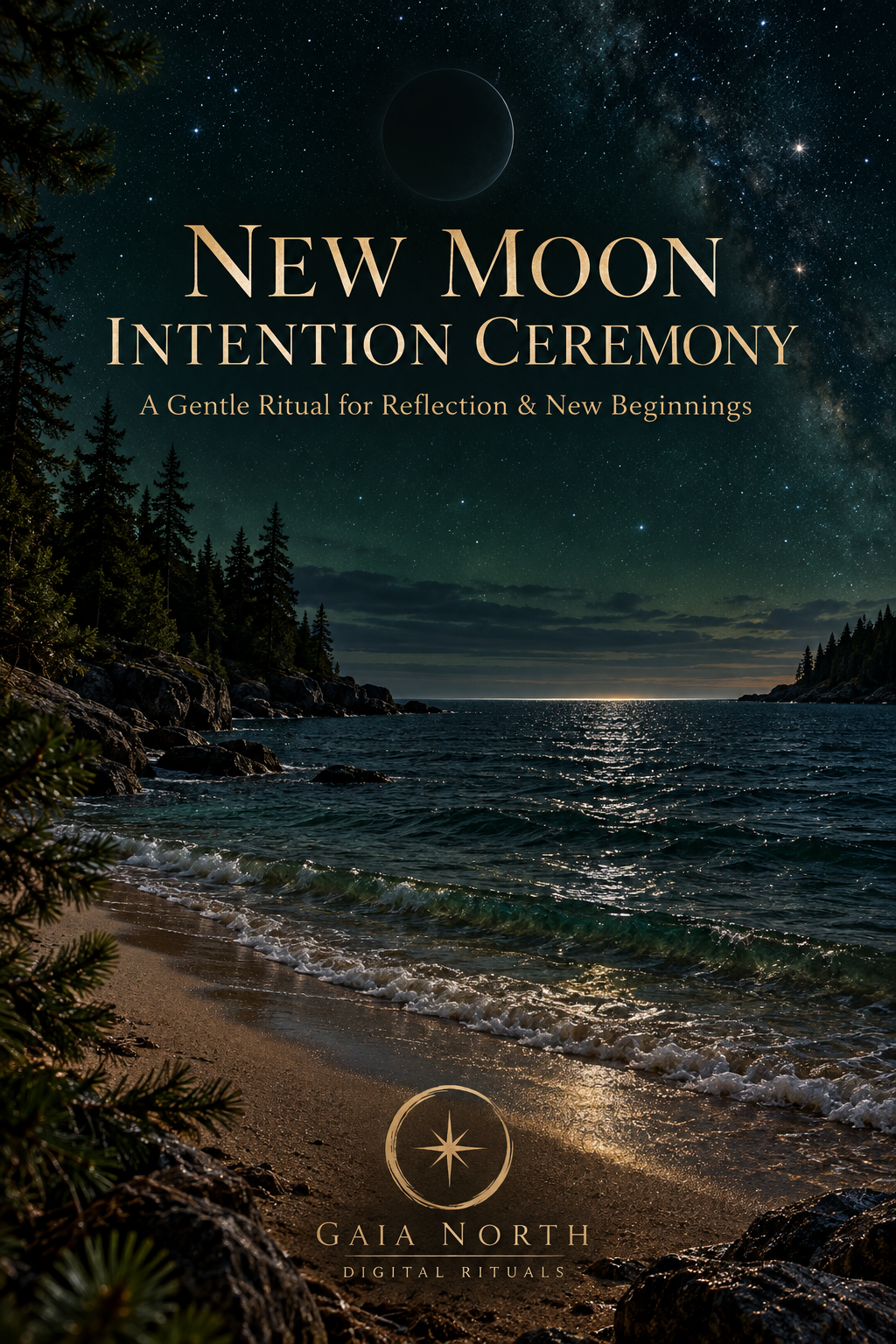 new moon digital ritual cover pic.png