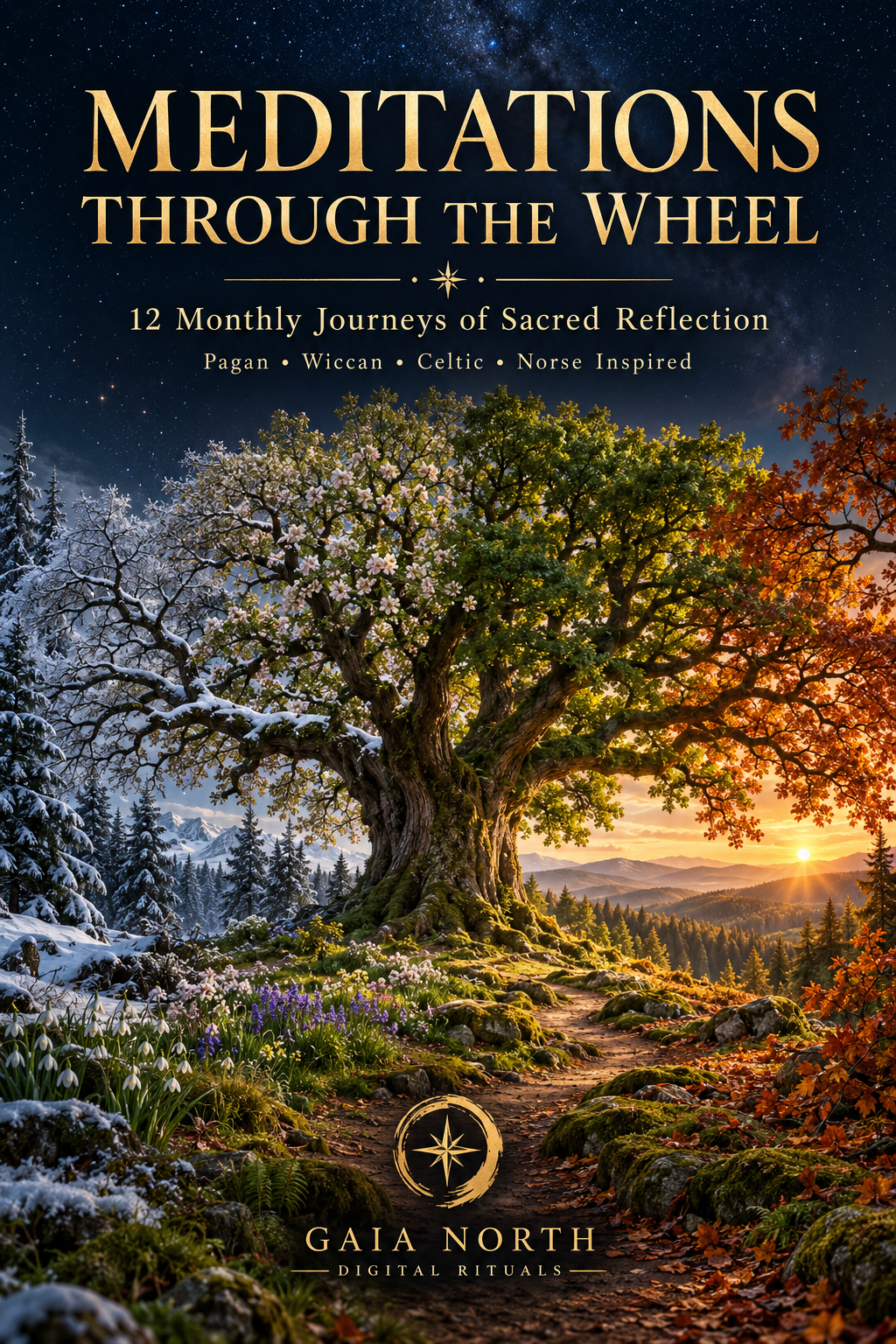 Gaia_North_Meditation_Workbook_Cover.png