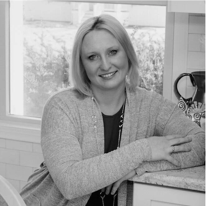 Dr. Megan Epps is curating experiences for growth specific for women who are seeking more in life. A bigger life. A life of adventure.