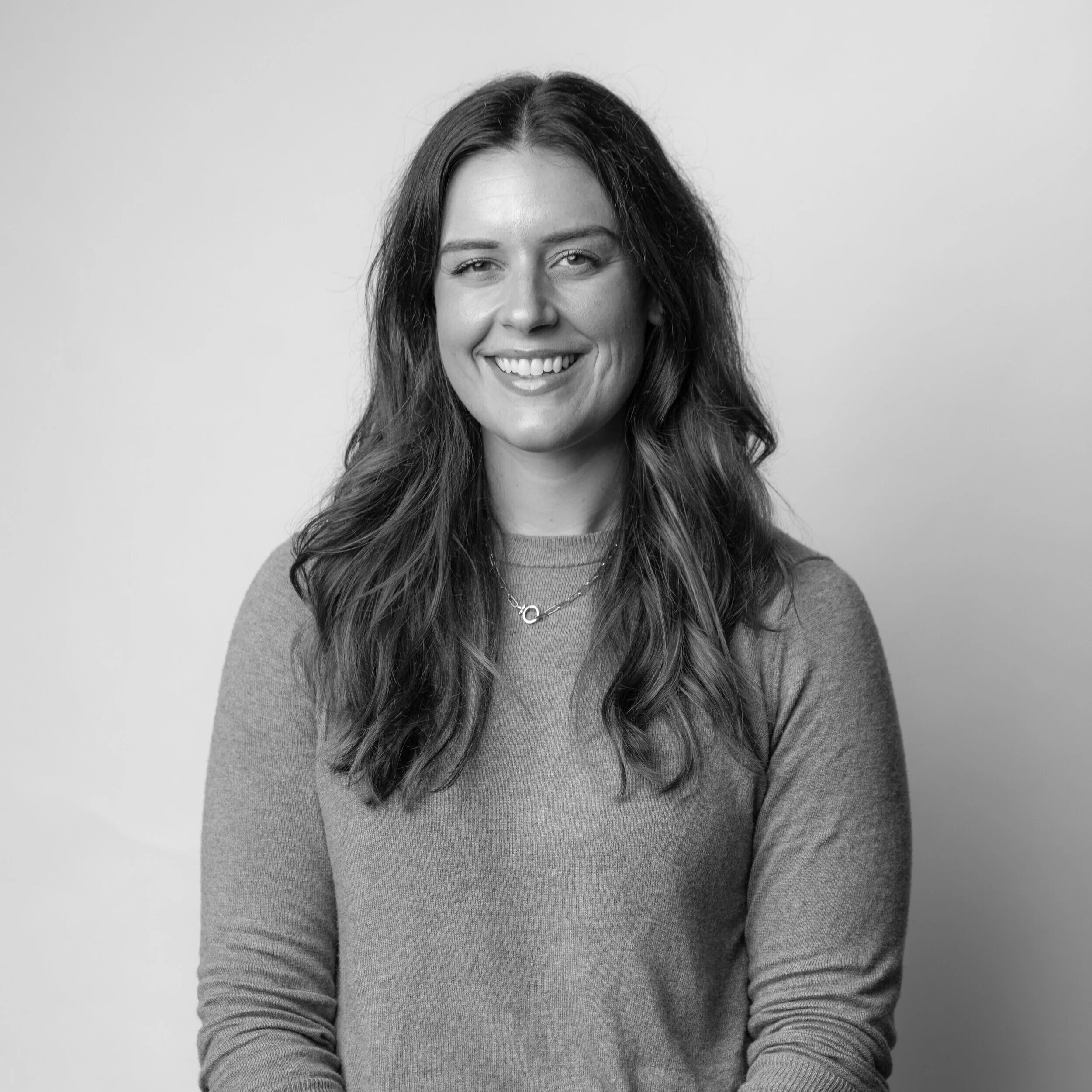Dr. Skylar Kulbacki cohost of Innate Women's Retreats and workshops.
