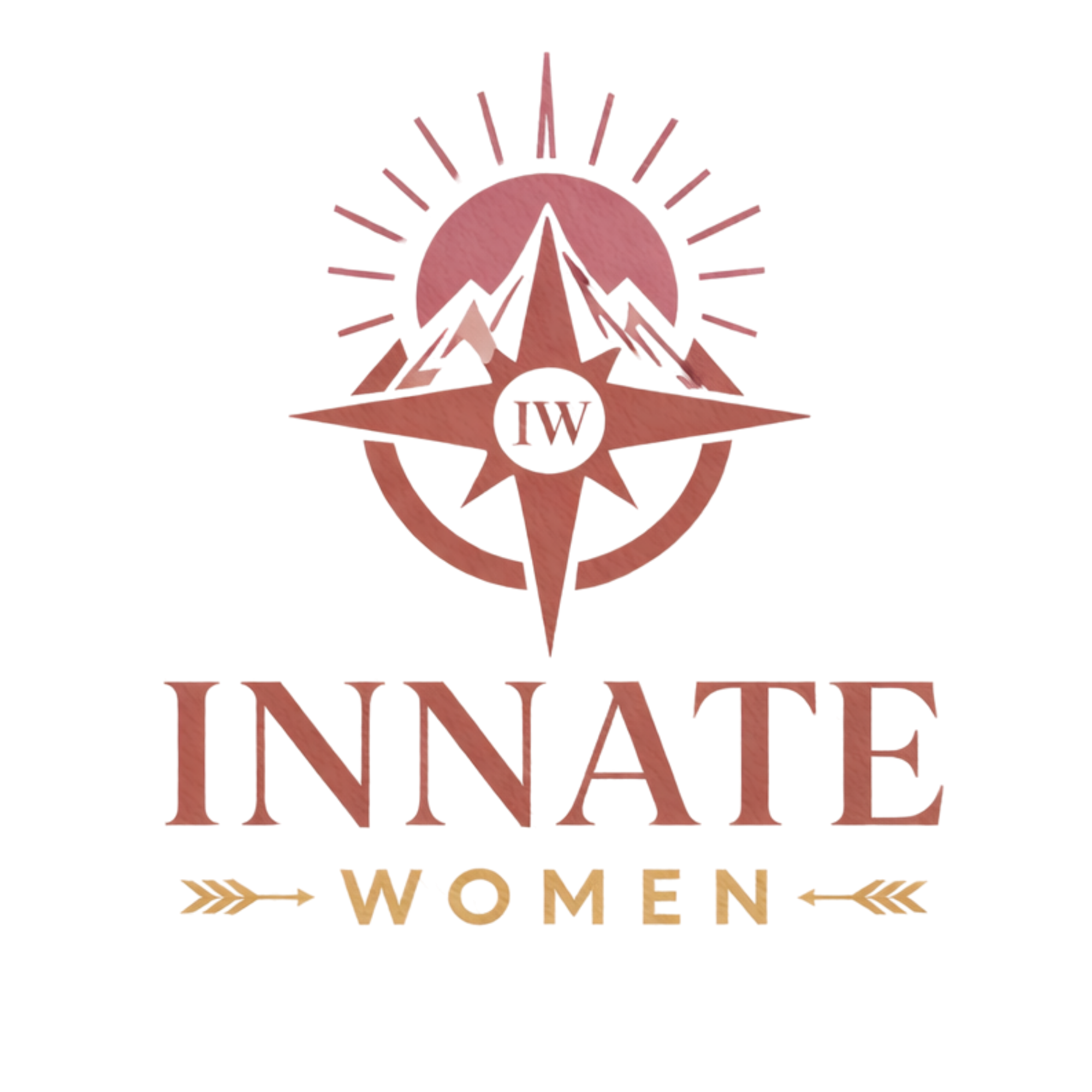 Innate Women