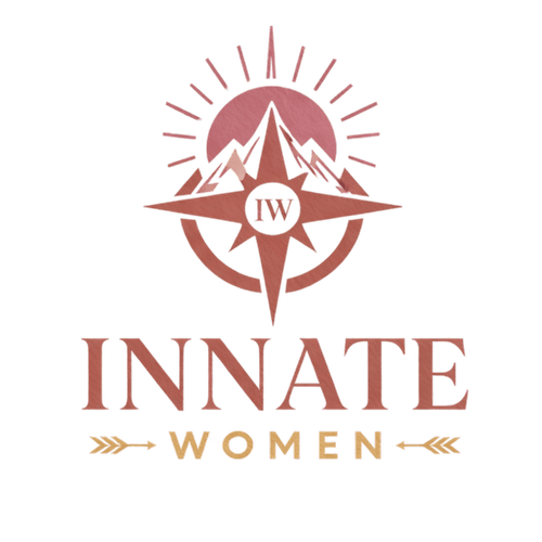 Innate Women