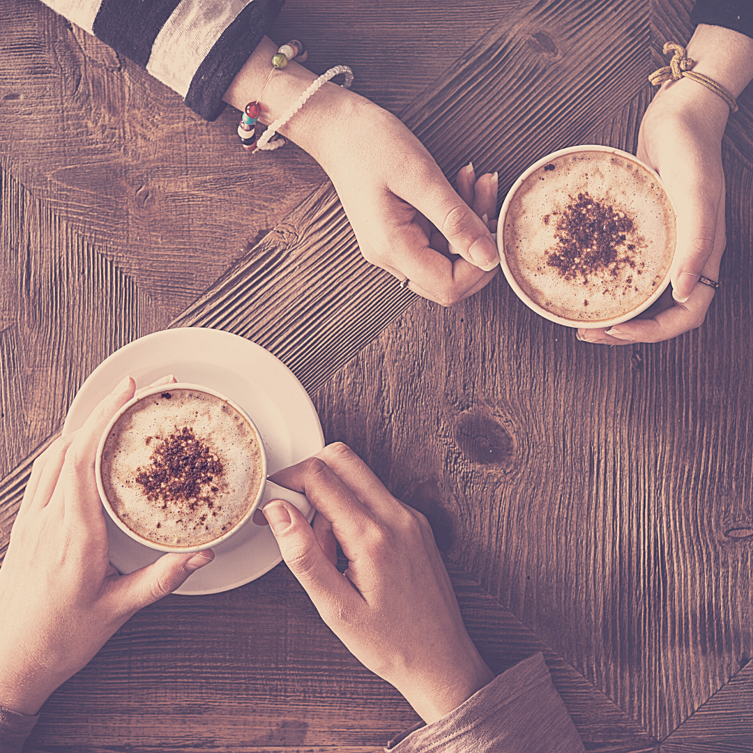 Untitled design (38).png