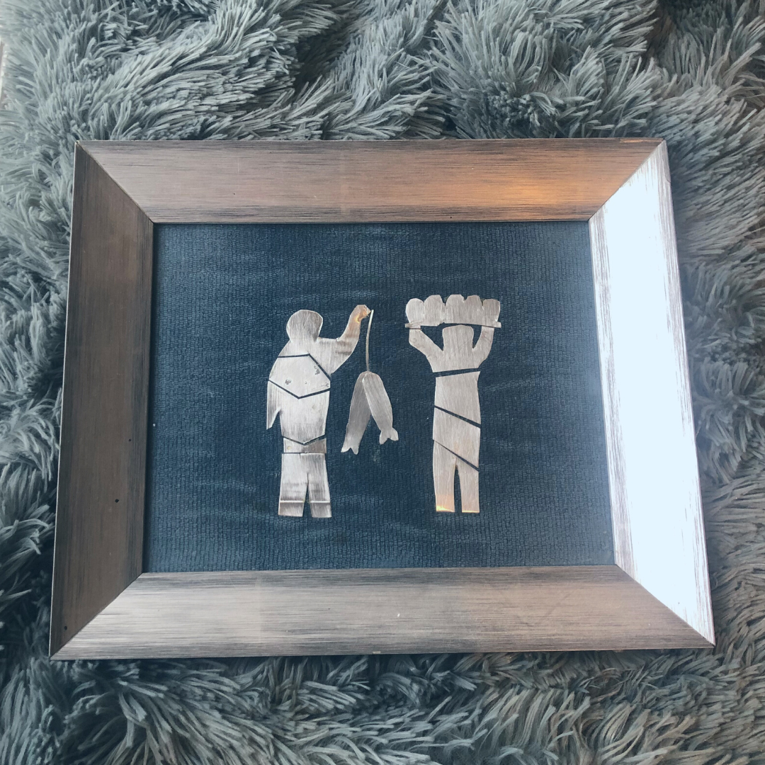 Untitled design (41).png