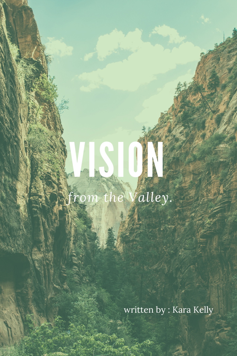 Vision from the (1).png