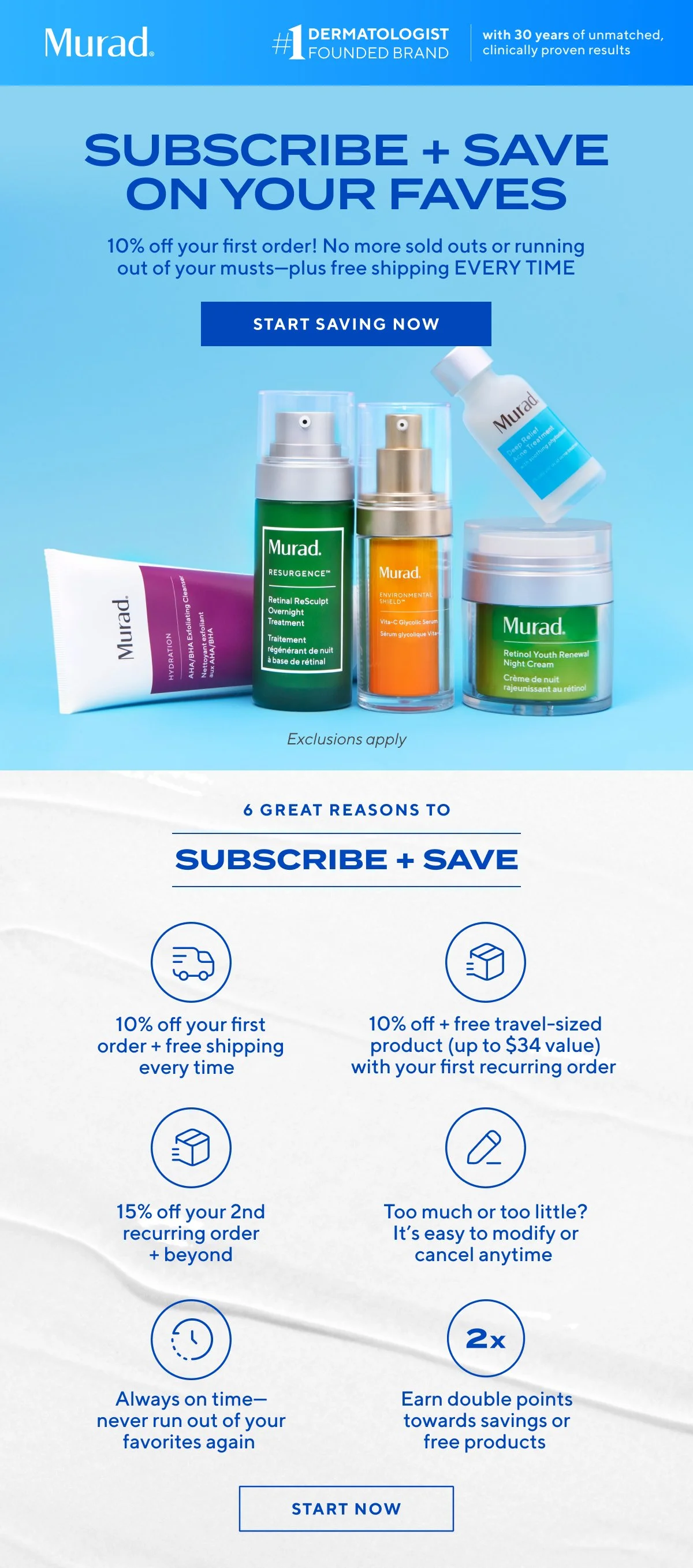 SUBSCRIPTIONS.jpg