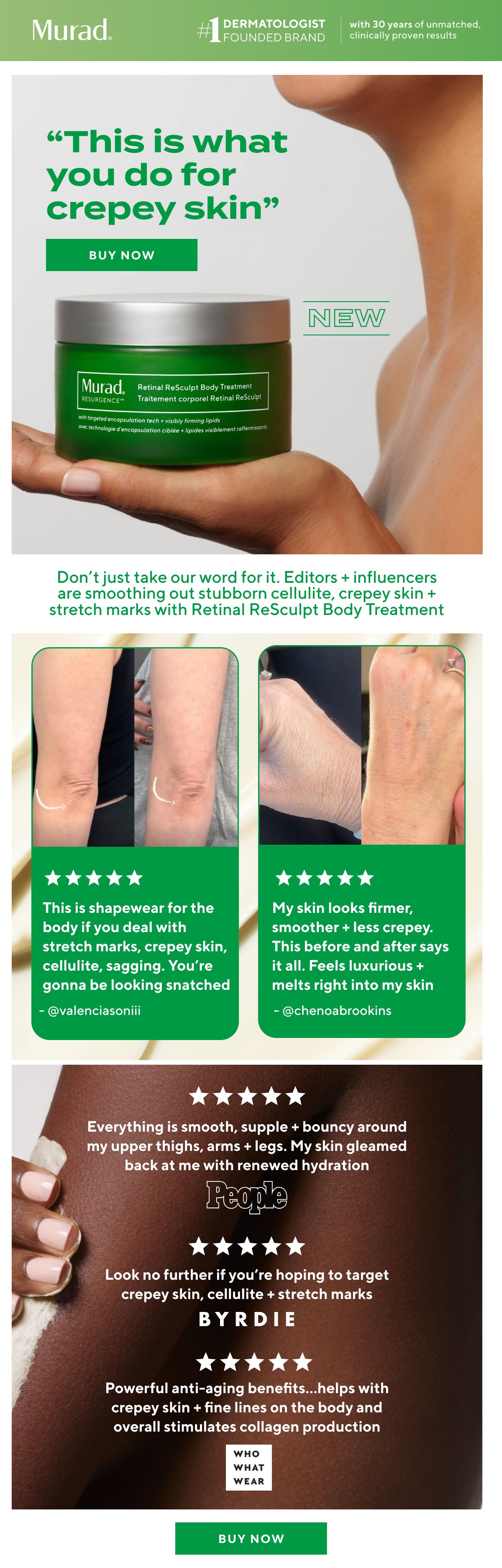 690352_Retinal_Resculpt_Body_Treatment_Influencer_Mockup.jpg