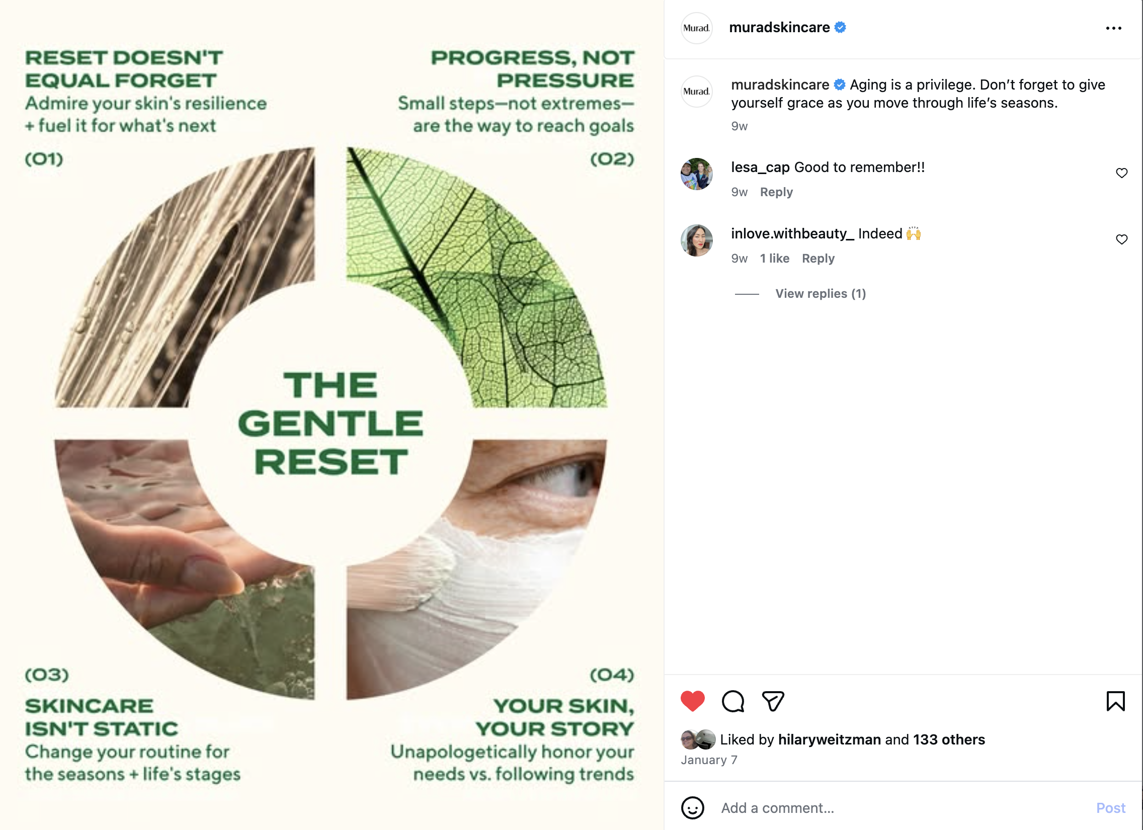 Screenshot 2026-03-15 at 8.03.16 PM.png