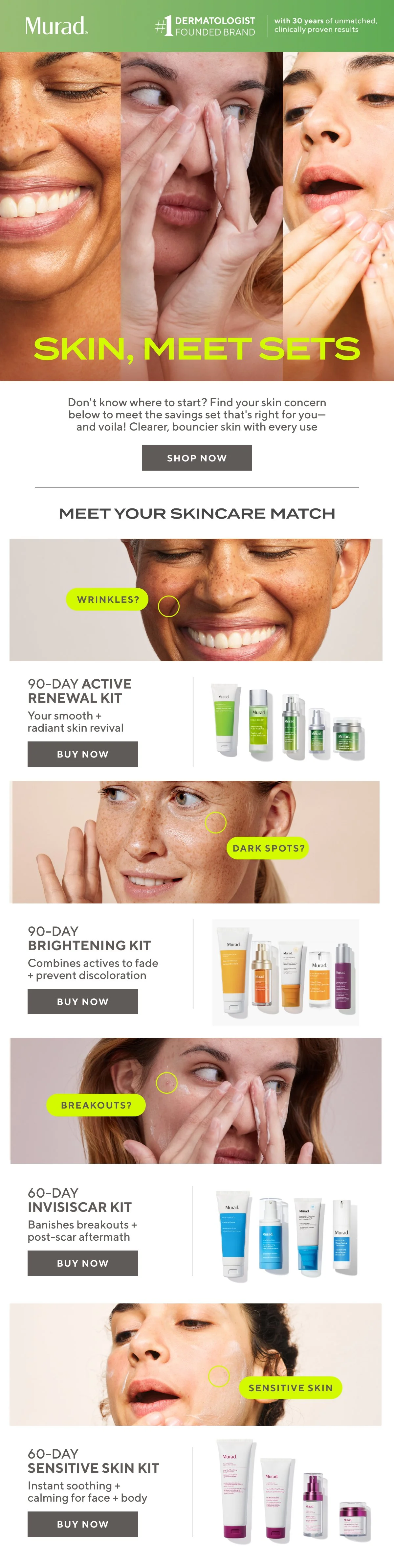 EMAIL 6 SKIN TYPES.jpg