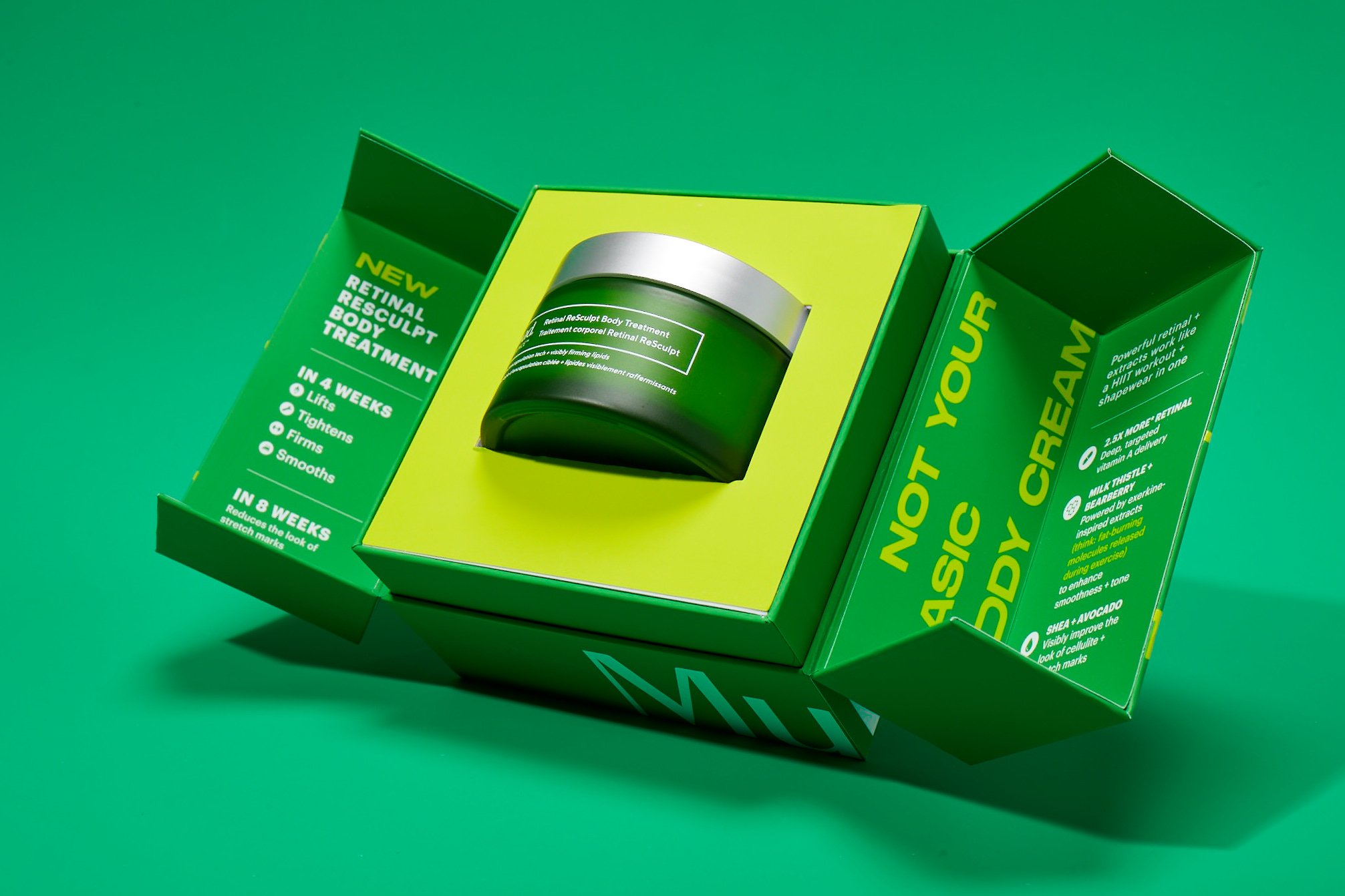 Retinal_BODY_INFLUENCER_BOX_W_PRODUCT_0453.jpg