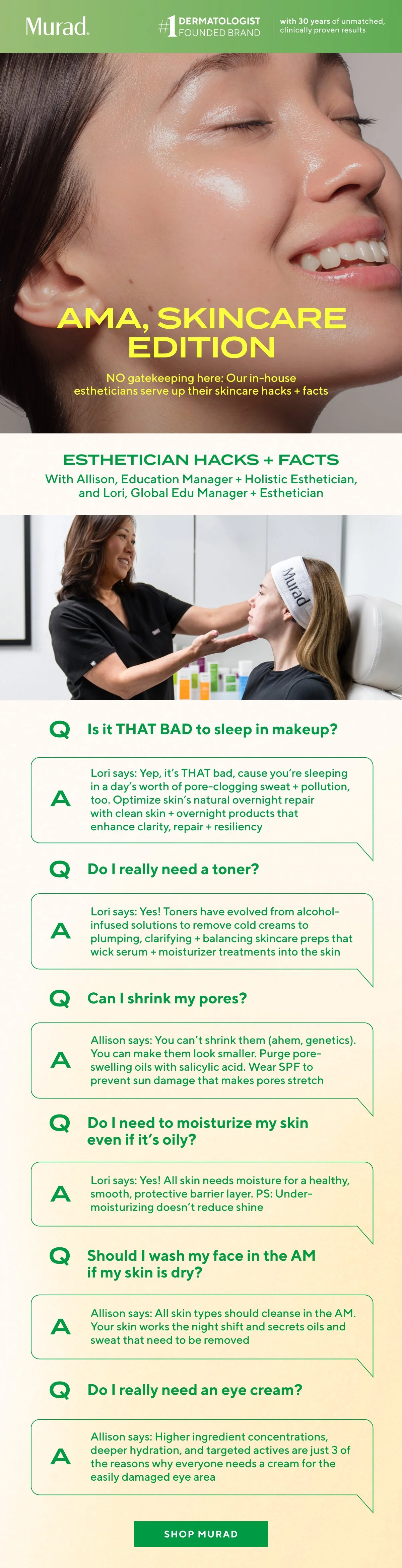 SKINCARE FAQs.jpg