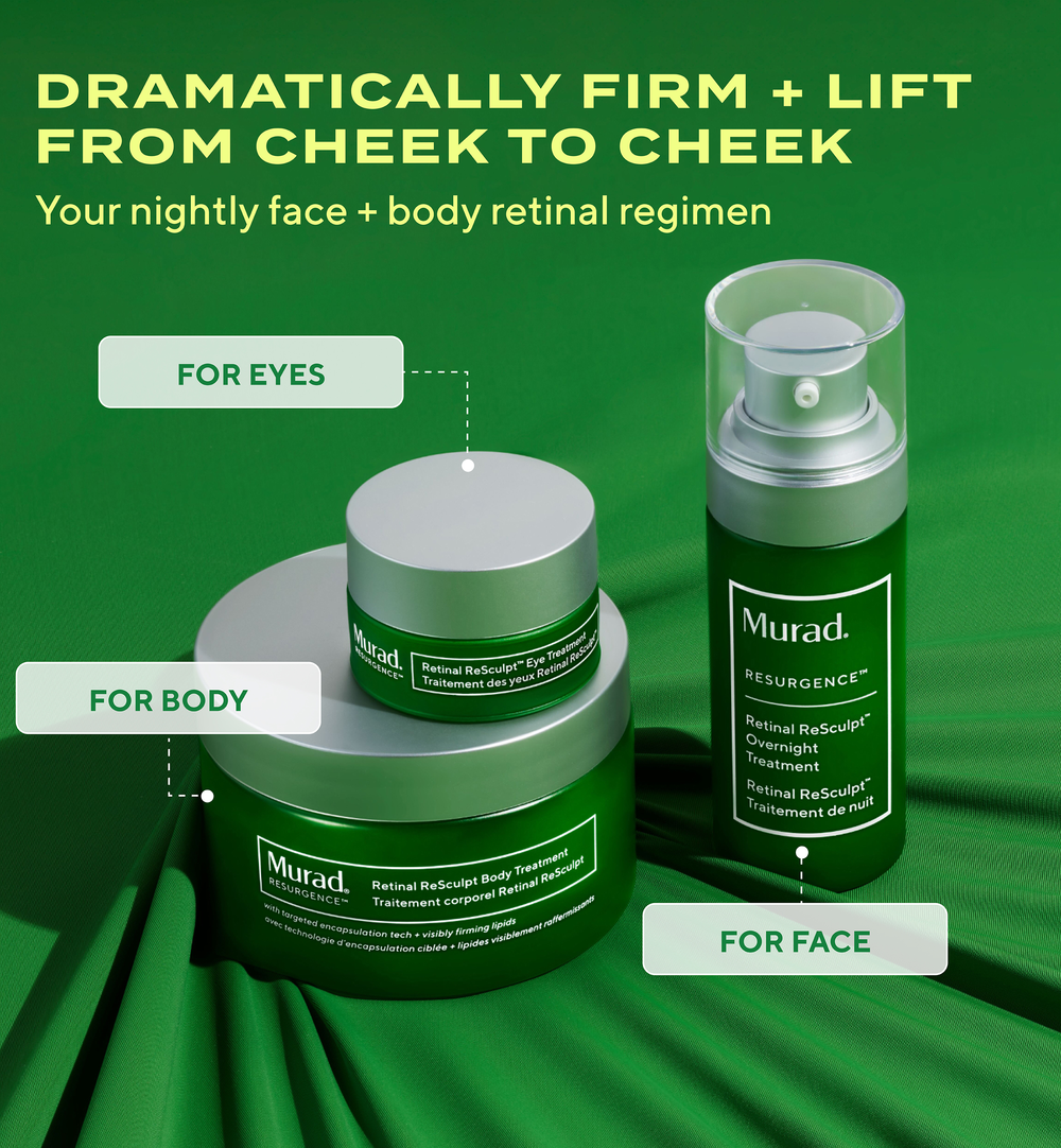 M_dot_com-690352_Retinal_Body_SiteAsset_AMZ_Carousel_8_Franchise.png