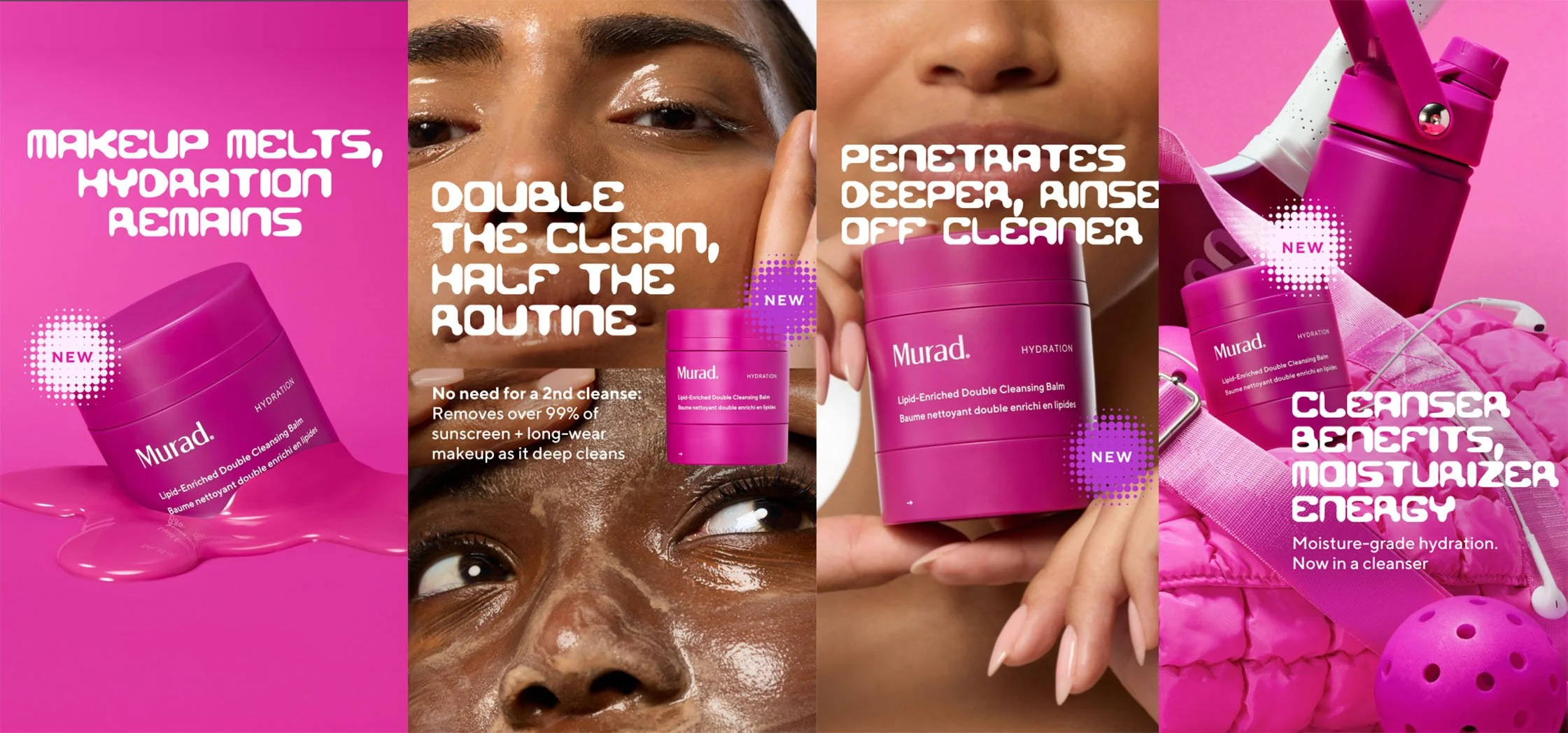 cleansing balm paid.jpg