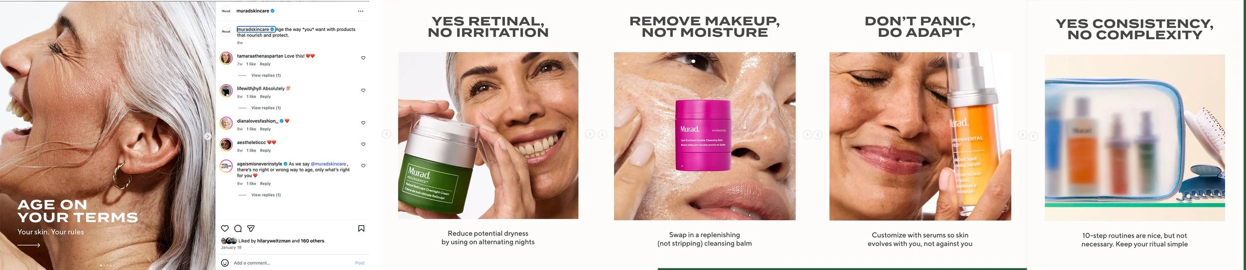 Age on your terms.jpg