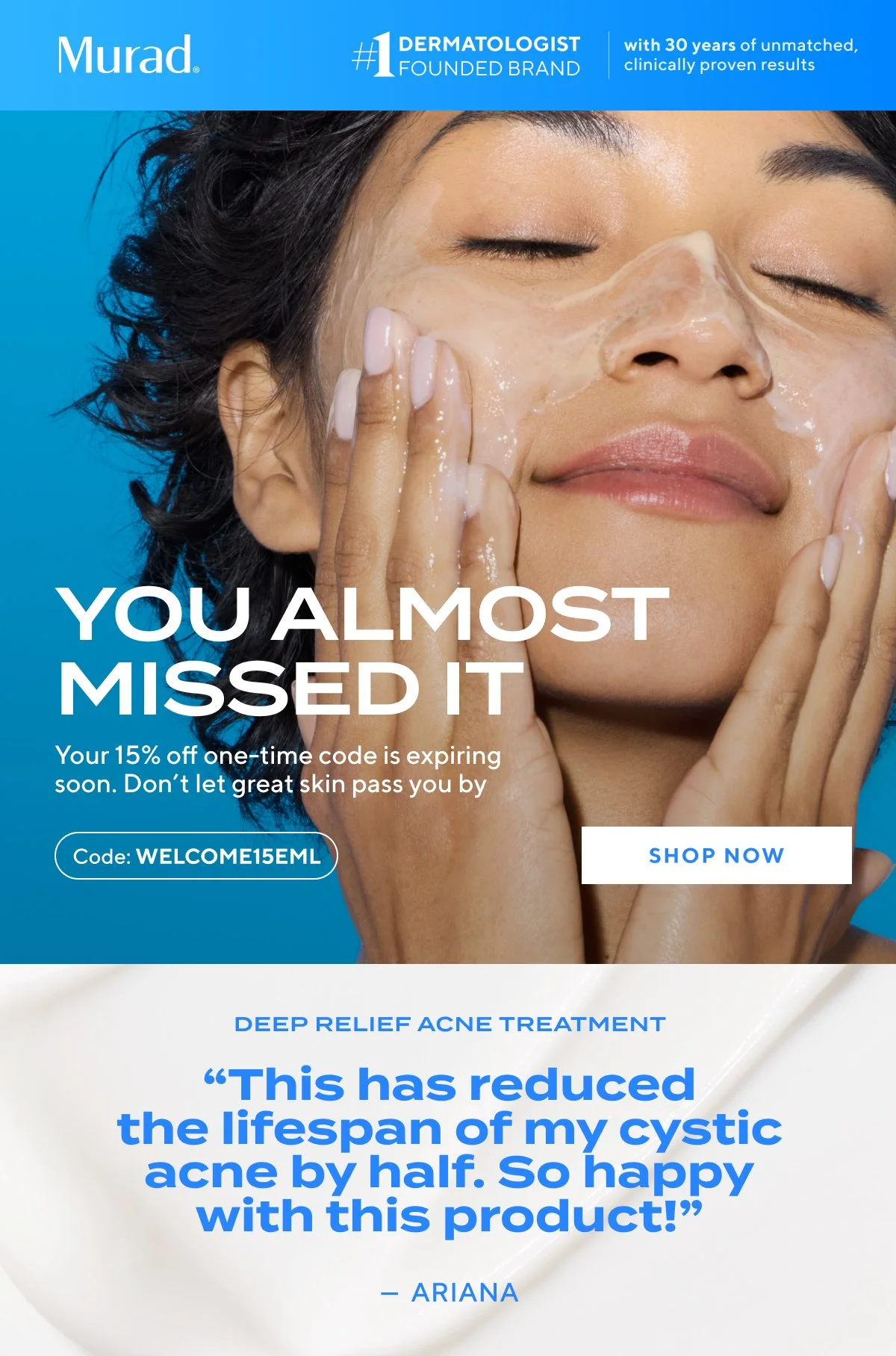 EMAIL 7 LAST CHANCE_V2_US.jpg