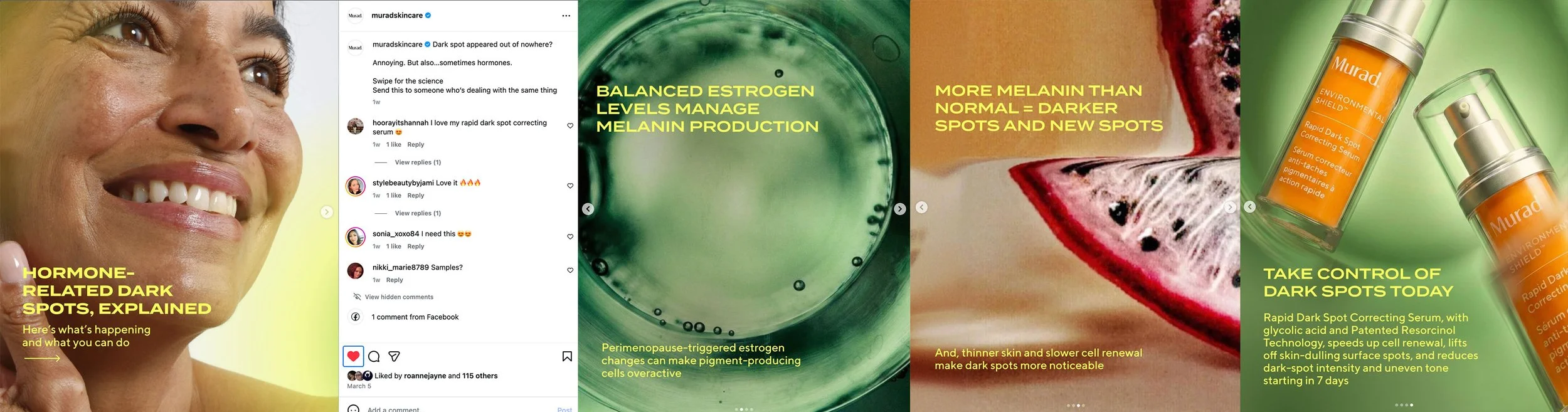 Hormone skincare 1.jpg