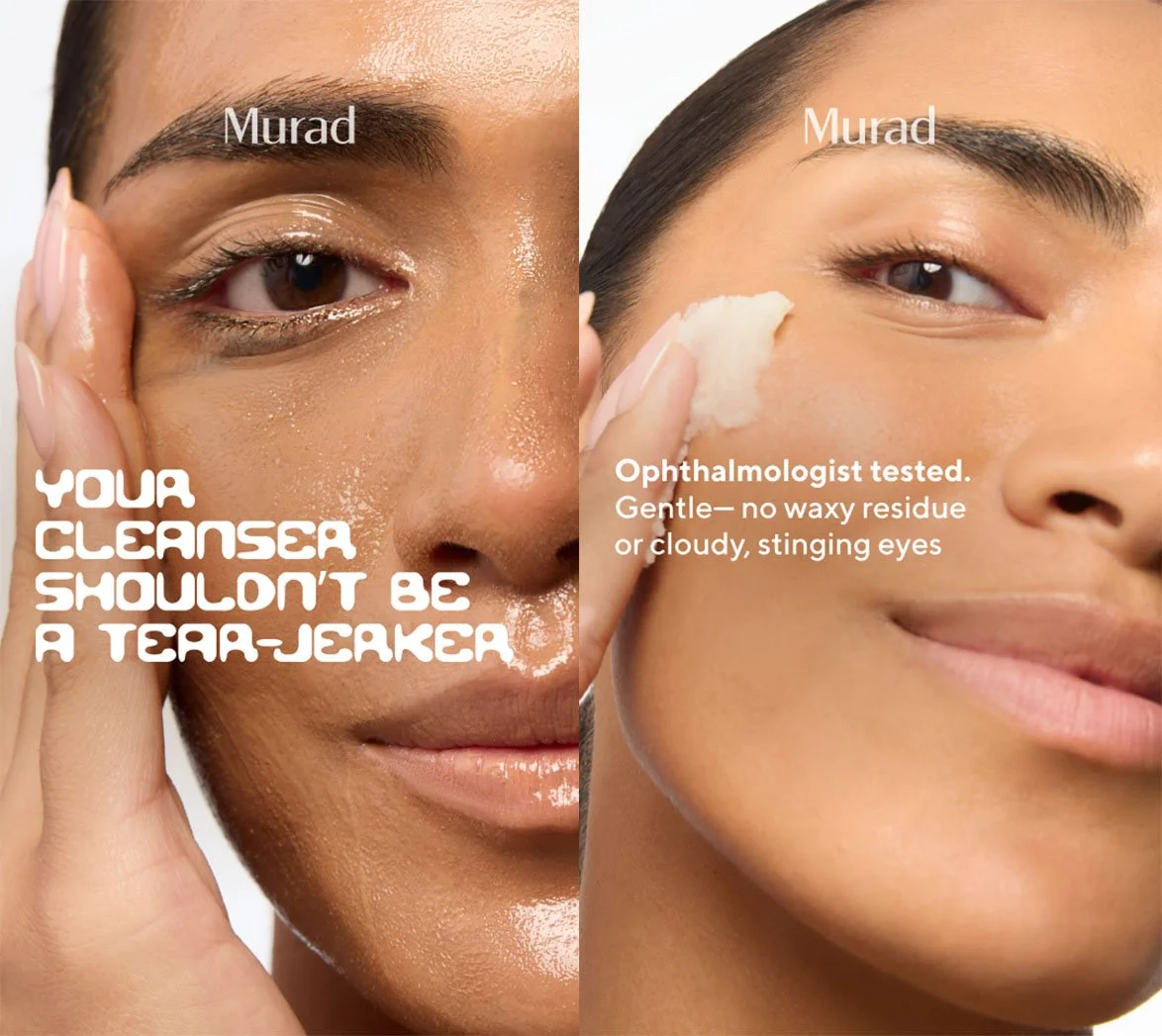 cleansing balm paid 2.jpg