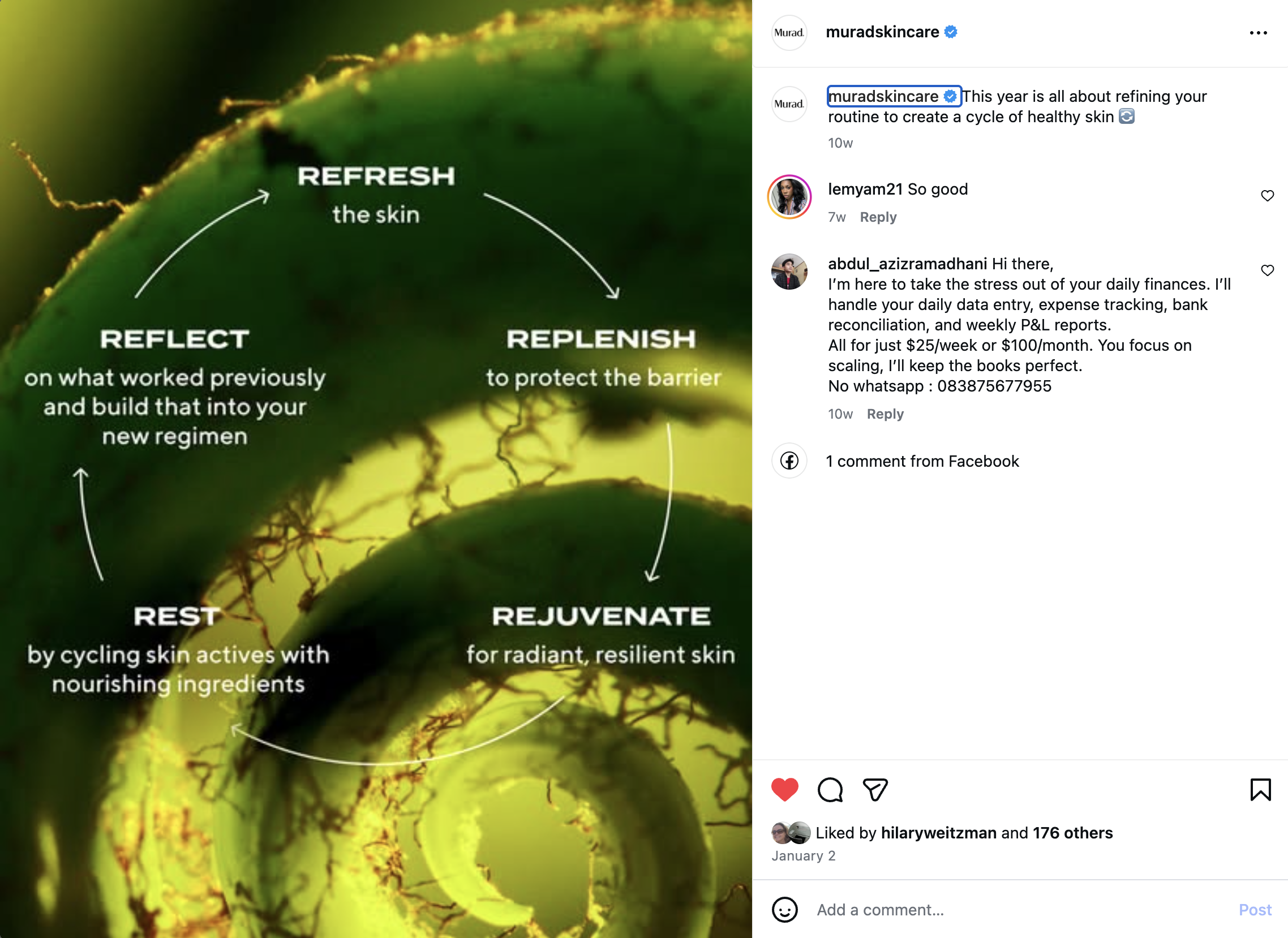 Screenshot 2026-03-15 at 8.04.06 PM.png