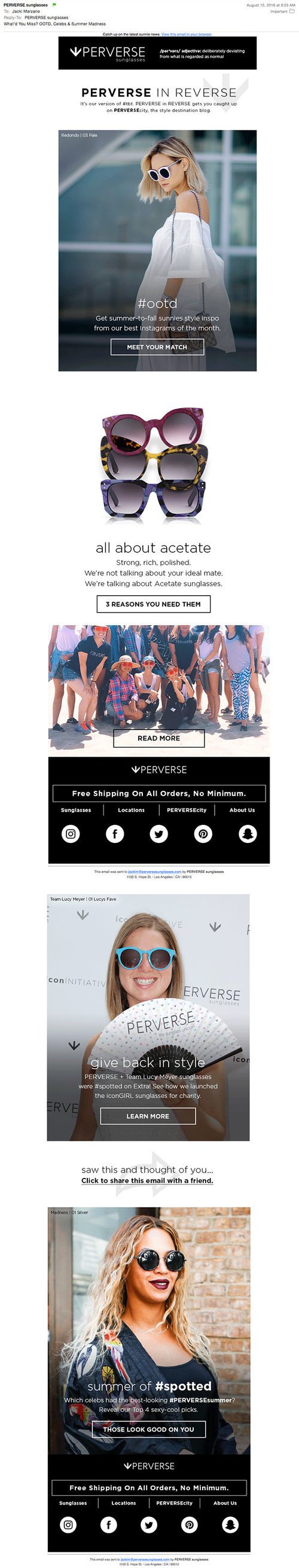 PERVERSE-blog-email.jpg