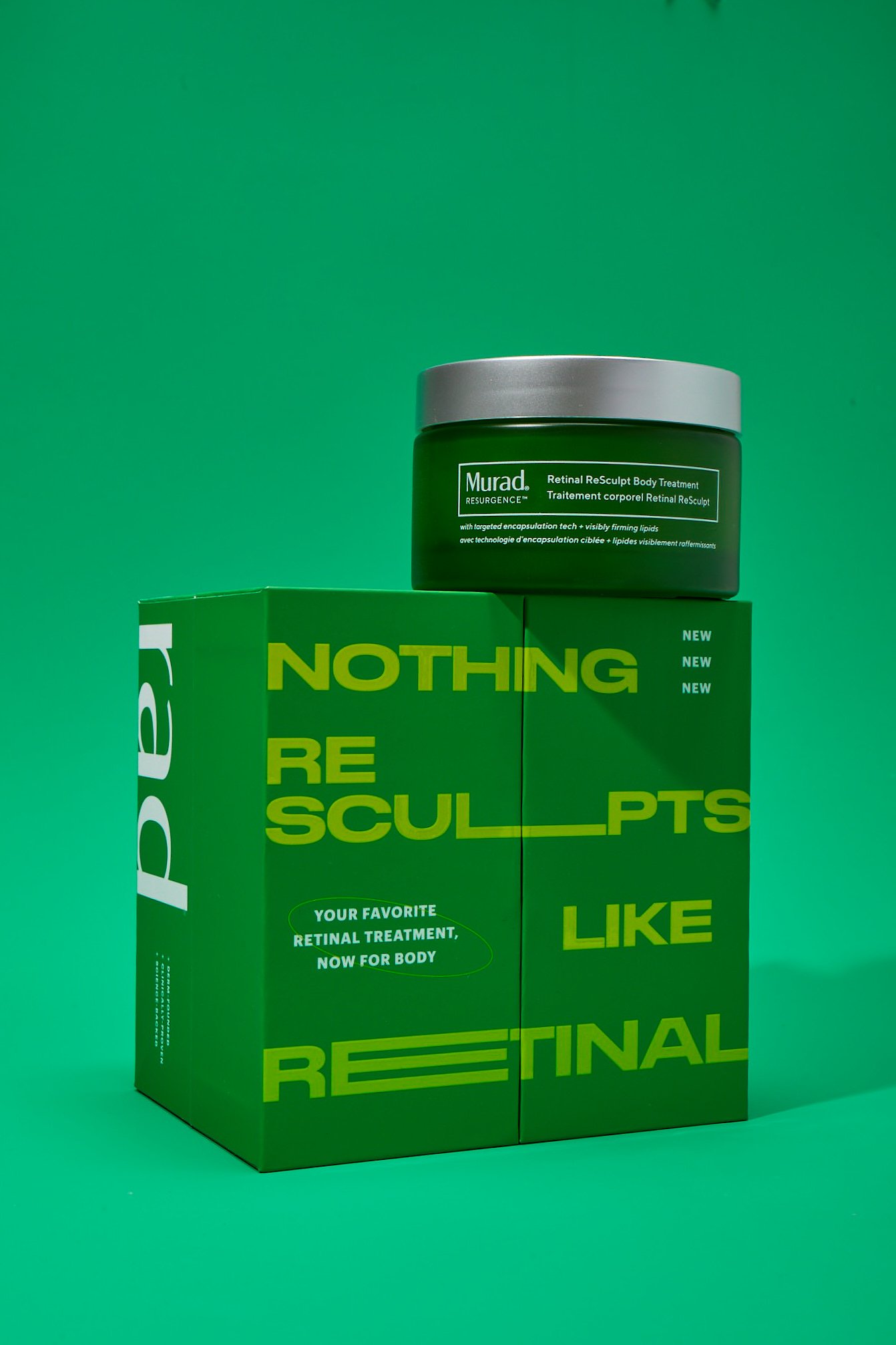 Retinal_BODY_INFLUENCER_BOX_W_PRODUCT_0451.jpg