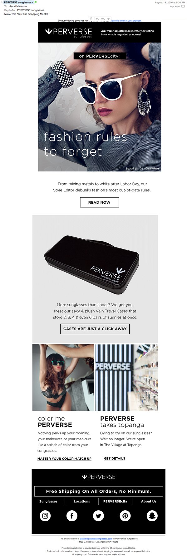 PERVERSE+Fall+Blog+Feature.jpg