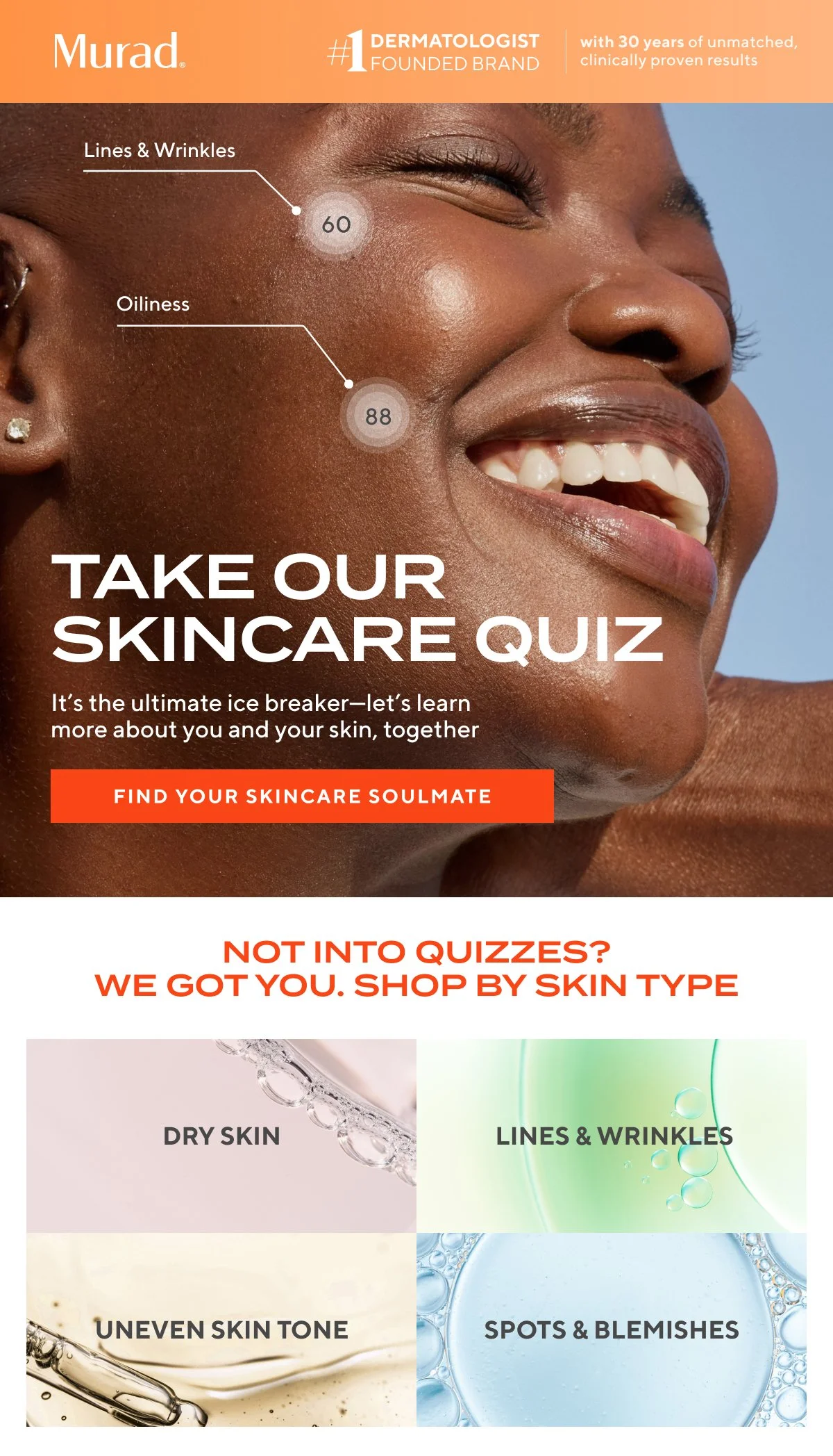 EMAIL 2 SKIN_QUIZ.jpg