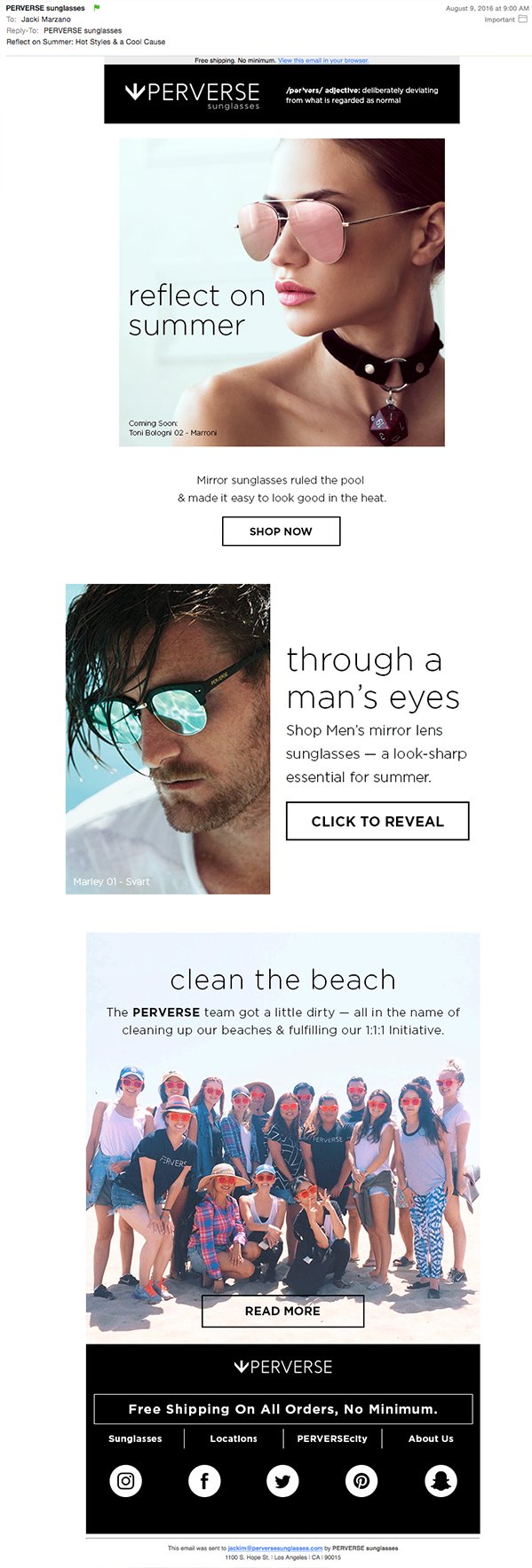 PERVERSE+reflect+on+summer.jpg