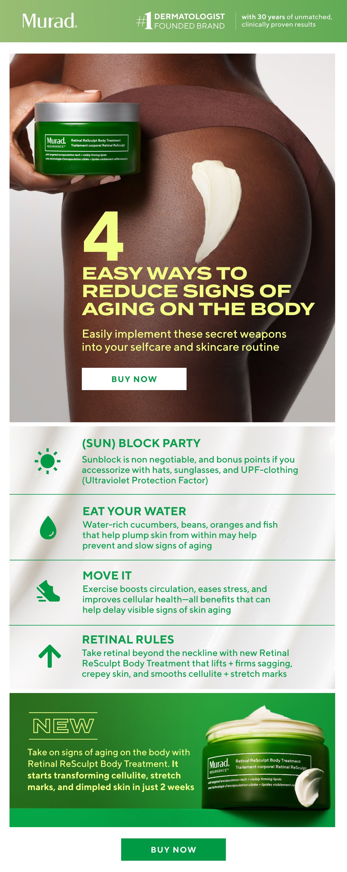 690352_Retinal_Resculpt_Body_Treatment_Tips_Mockup.jpg