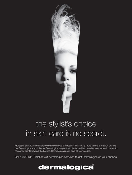 17778_salon_print_ad-1.jpg