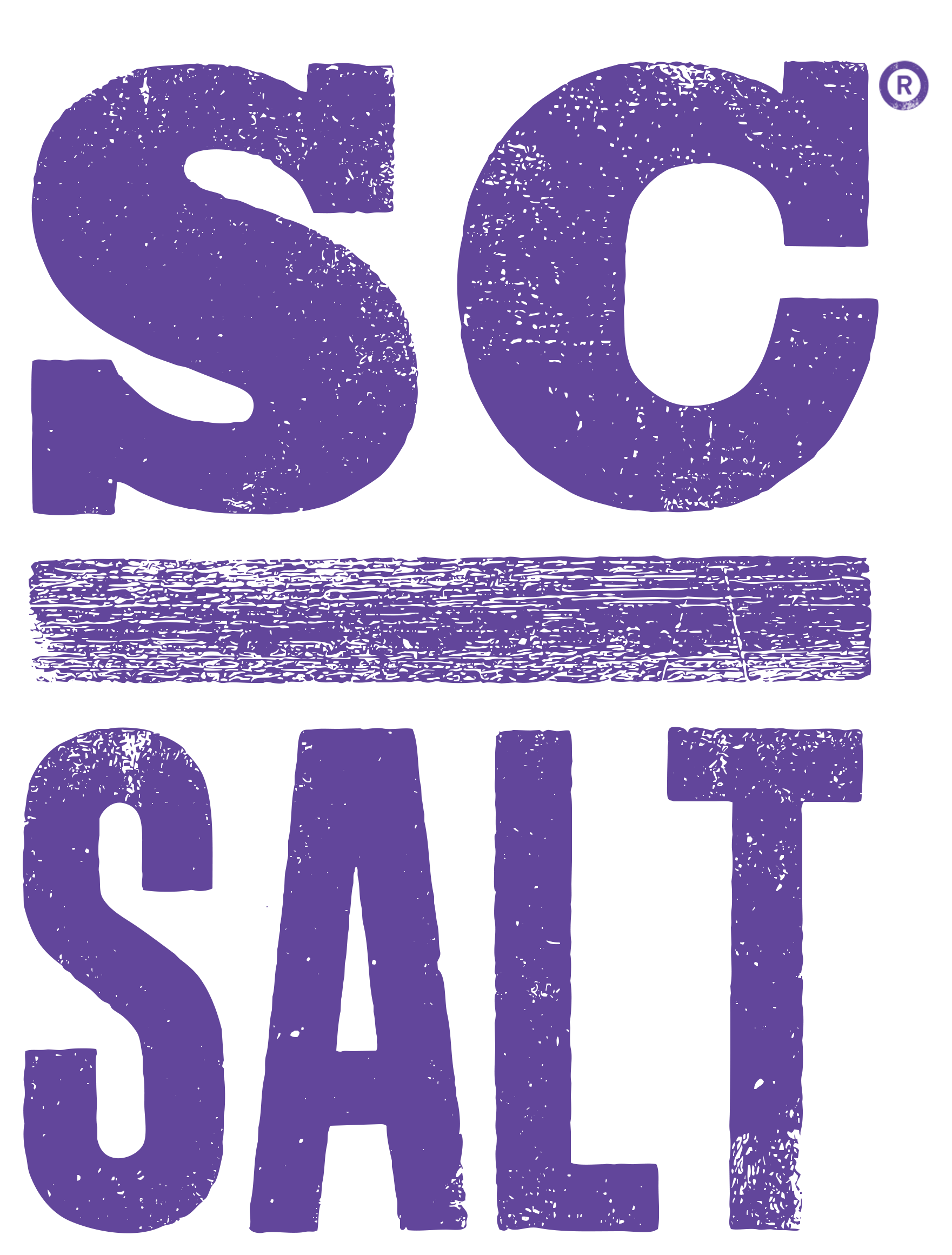 SC Salt