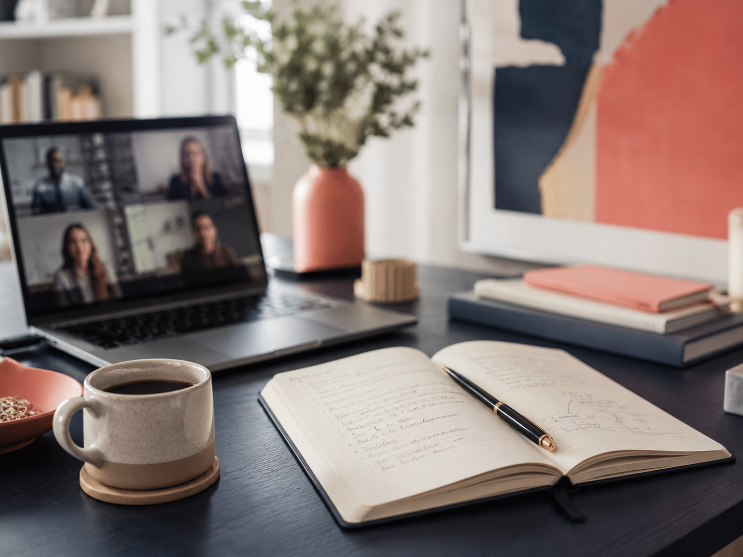 5 Skills to Future-Proof Your Leadership