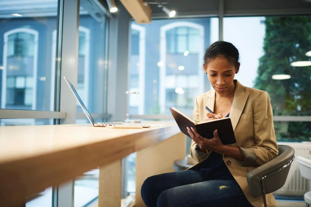 The Leadership Question That Creates Clarity