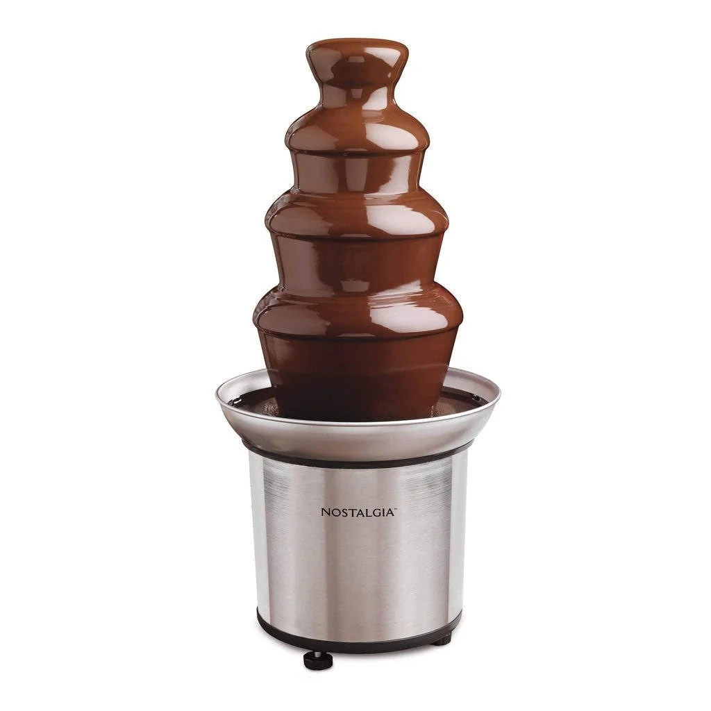 chocolate fountain.jpg
