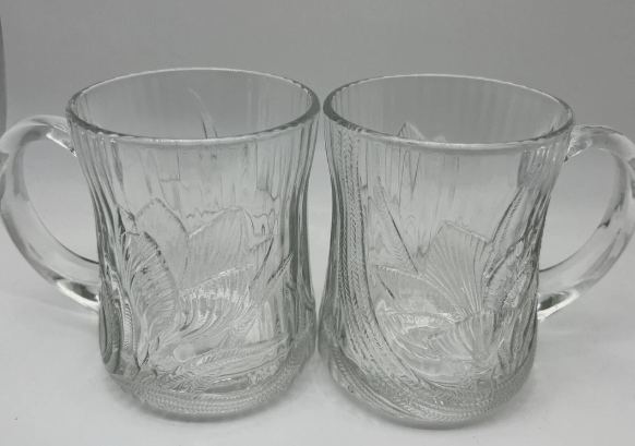 Screenshot 2026-01-08 152004.png