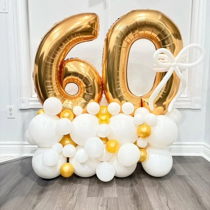 cluster number.jpg