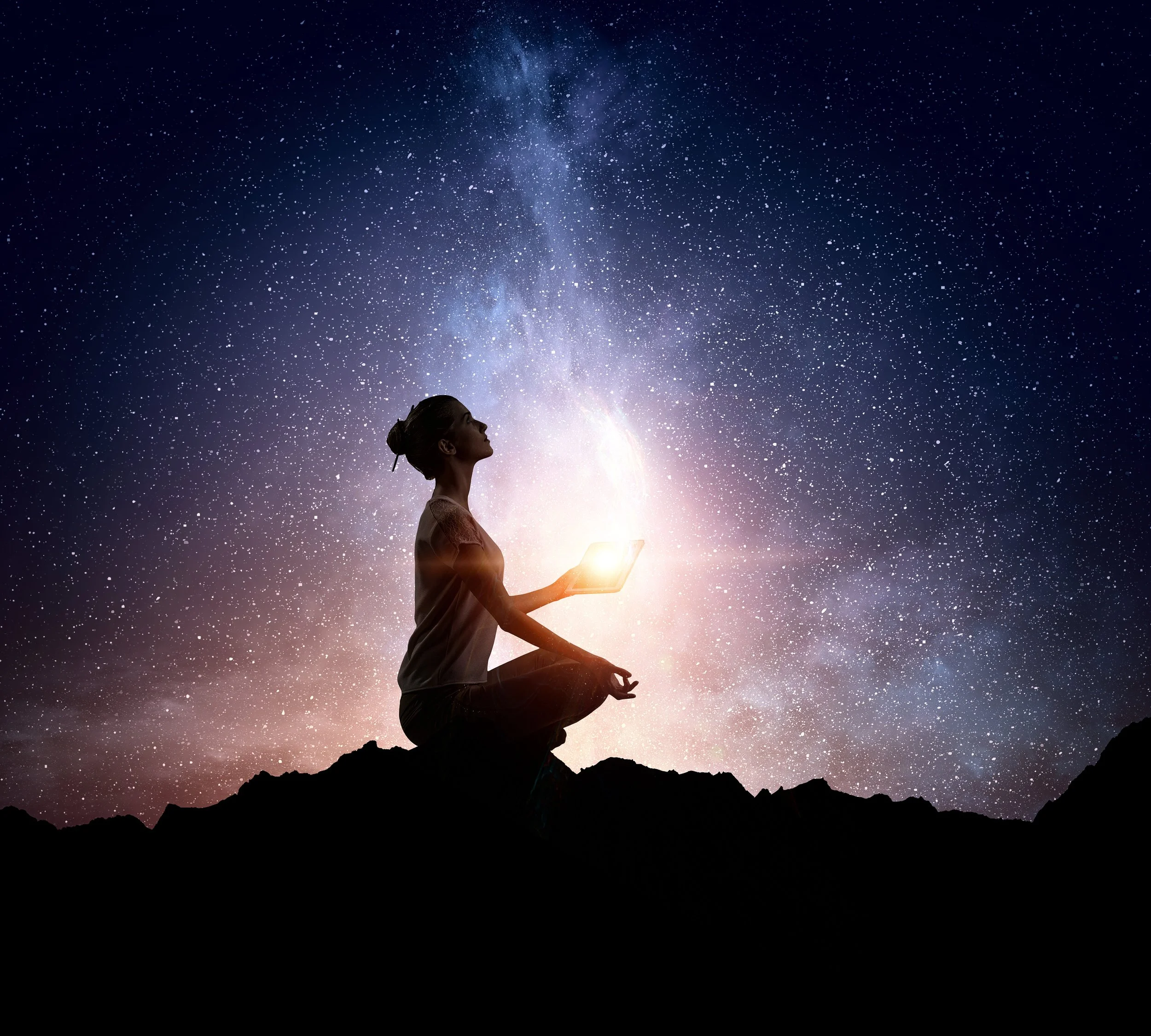 ESSERE CONSAPEVOLI: COSA SIGNIFICA E COME RIUSCIRCI con 3 abitudini quotidiane