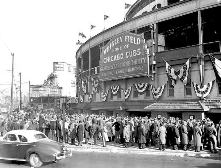 Wrigley Field National Champions copy.png