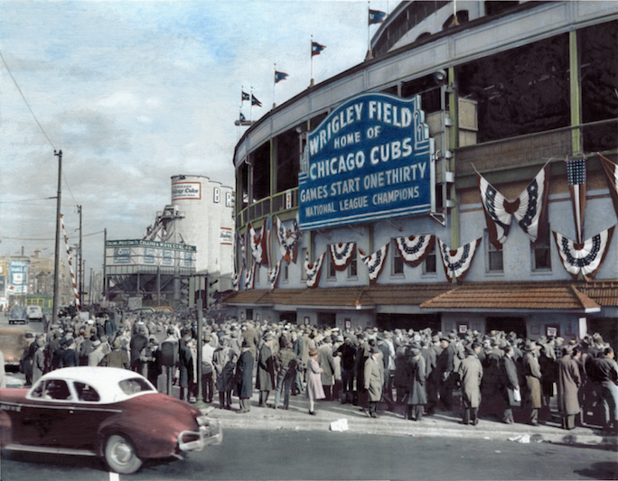 Wrigley Field 1945 Blue Revised.png