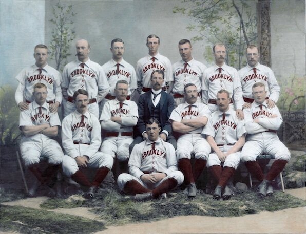 Brooklyn Team Photo 1889.jpg
