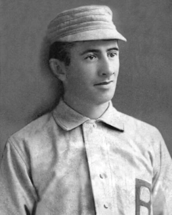 Keeler Wee Willie.jpg