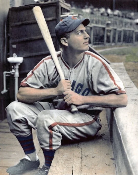 Herman Billy.jpg