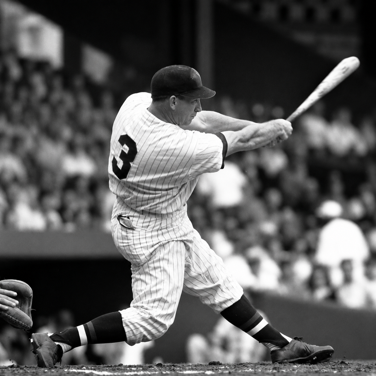 Killebrew Action website.png